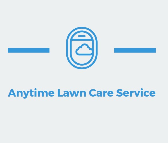 United Lawn Mowing & Care Services